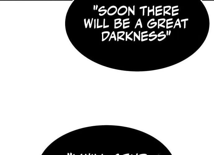 Reincarnation of the Veteran Soldier Chapter 4, page 160 of 169