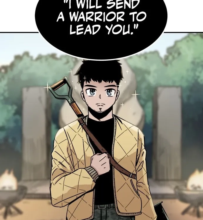 Reincarnation of the Veteran Soldier Chapter 4, page 161 of 169