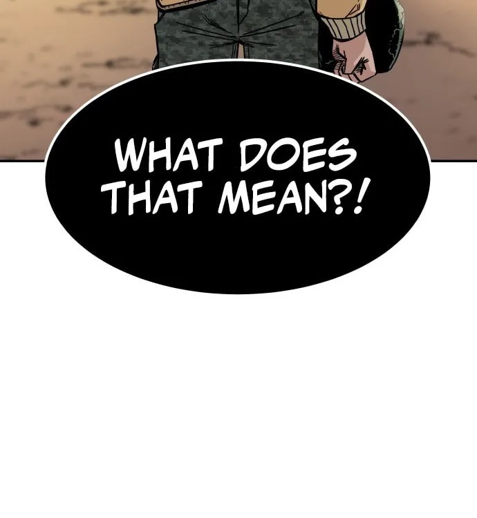 Reincarnation of the Veteran Soldier Chapter 4, page 162 of 169