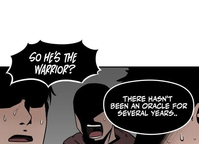 Reincarnation of the Veteran Soldier Chapter 4, page 163 of 169