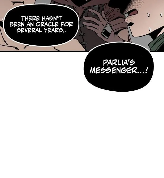 Reincarnation of the Veteran Soldier Chapter 4, page 164 of 169
