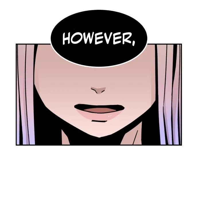 Reincarnation of the Veteran Soldier Chapter 4, page 165 of 169