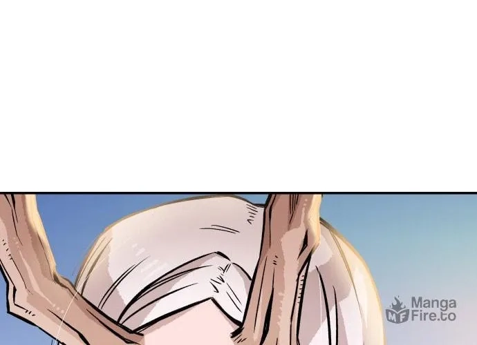 Reincarnation of the Veteran Soldier Chapter 4, page 166 of 169