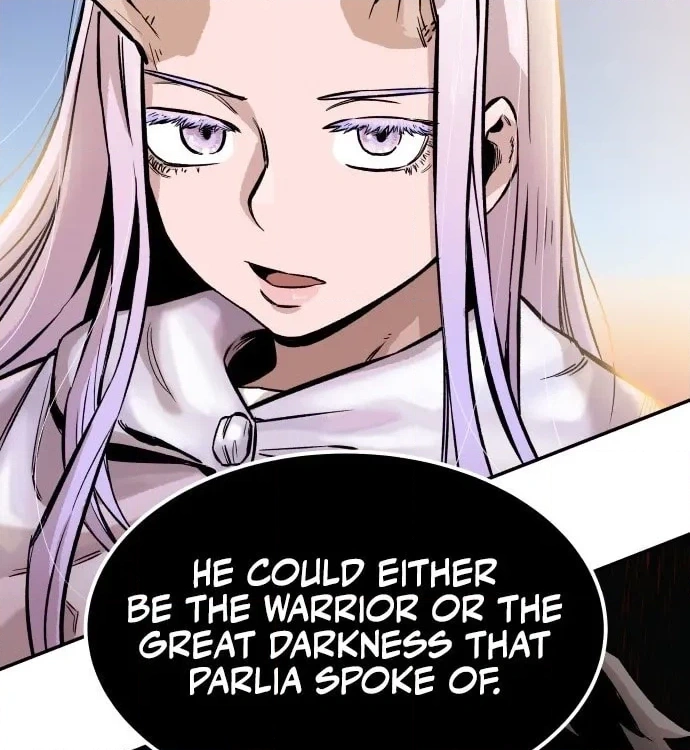 Reincarnation of the Veteran Soldier Chapter 4, page 167 of 169
