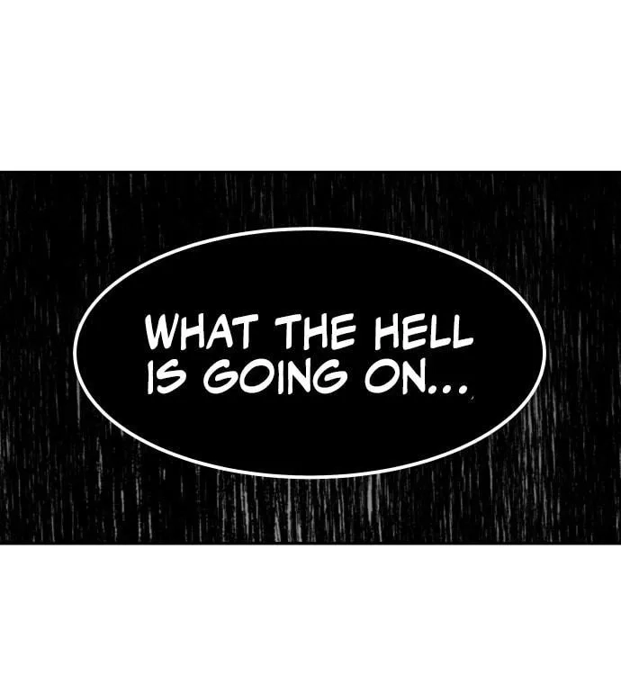 Reincarnation of the Veteran Soldier Chapter 4, page 19 of 169
