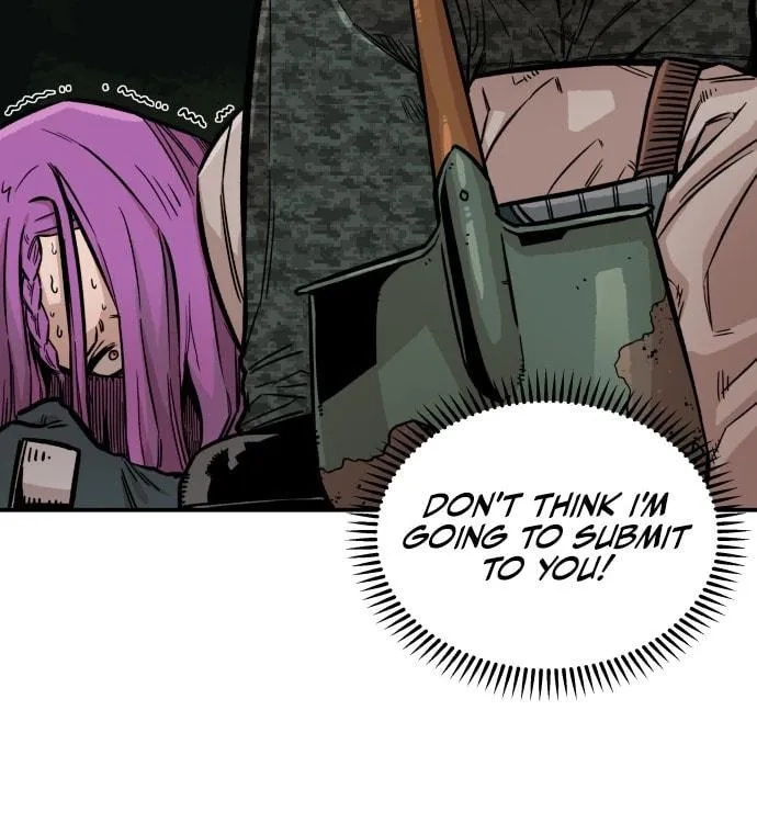 Reincarnation of the Veteran Soldier Chapter 4, page 28 of 169