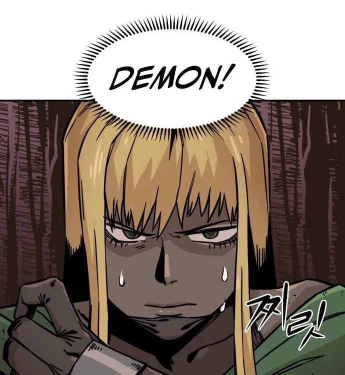 Reincarnation of the Veteran Soldier Chapter 4, page 29 of 169