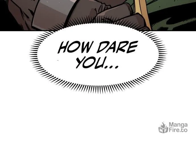Reincarnation of the Veteran Soldier Chapter 4, page 30 of 169
