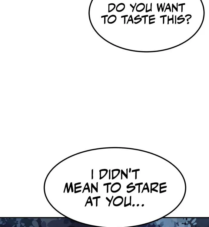 Reincarnation of the Veteran Soldier Chapter 4, page 32 of 169