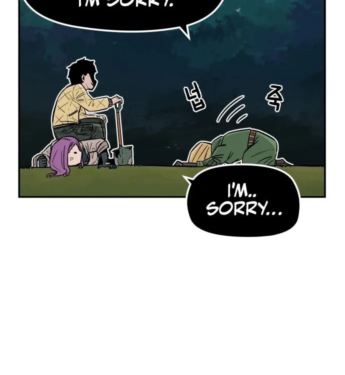 Reincarnation of the Veteran Soldier Chapter 4, page 35 of 169
