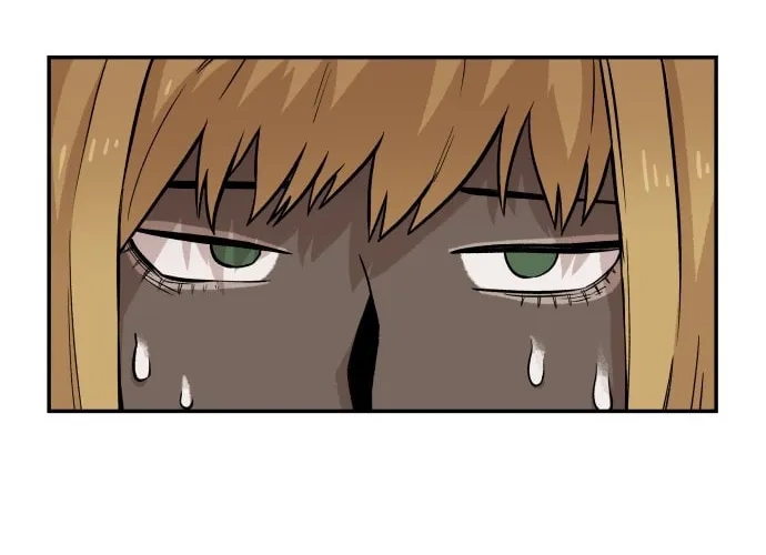 Reincarnation of the Veteran Soldier Chapter 4, page 36 of 169
