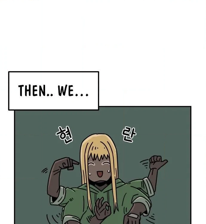 Reincarnation of the Veteran Soldier Chapter 4, page 37 of 169