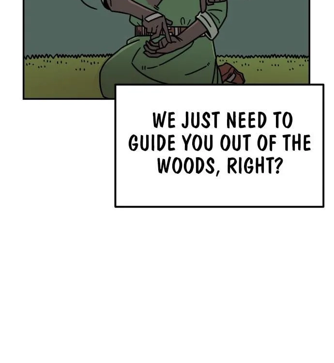 Reincarnation of the Veteran Soldier Chapter 4, page 38 of 169
