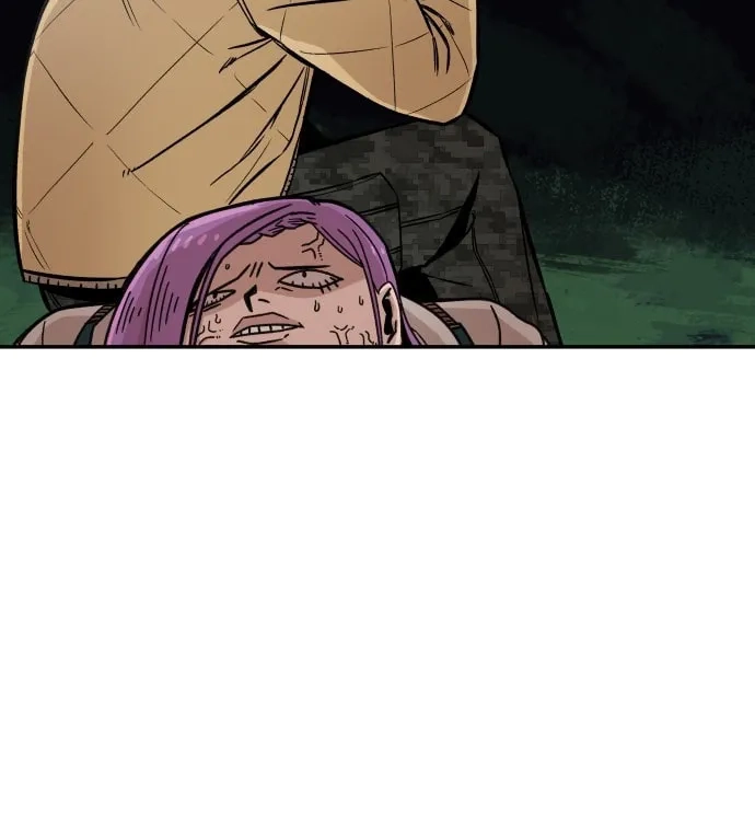 Reincarnation of the Veteran Soldier Chapter 4, page 40 of 169