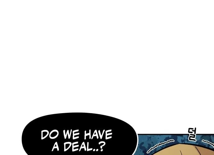 Reincarnation of the Veteran Soldier Chapter 4, page 42 of 169