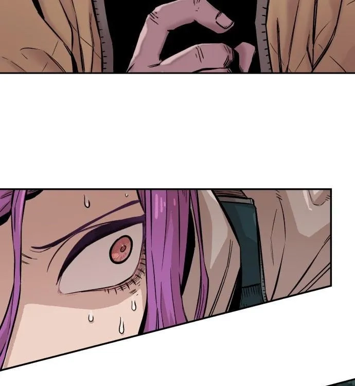 Reincarnation of the Veteran Soldier Chapter 4, page 46 of 169