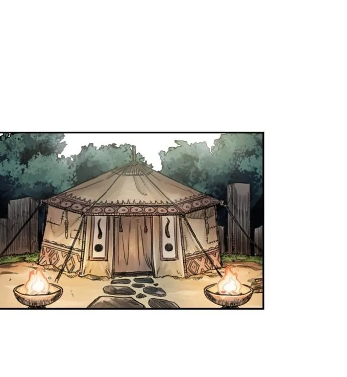 Reincarnation of the Veteran Soldier Chapter 4, page 53 of 169