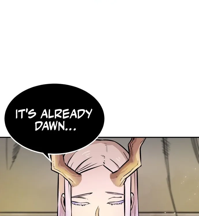 Reincarnation of the Veteran Soldier Chapter 4, page 56 of 169
