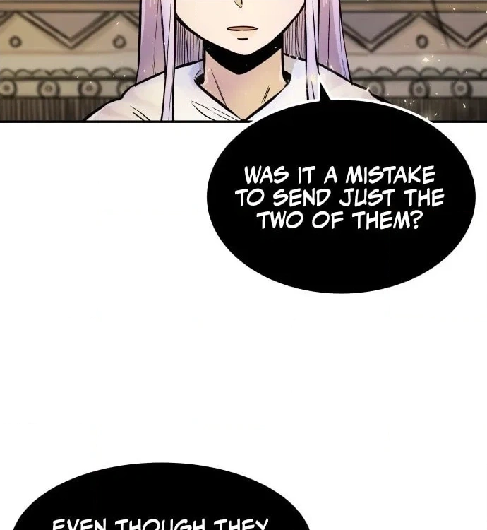 Reincarnation of the Veteran Soldier Chapter 4, page 57 of 169