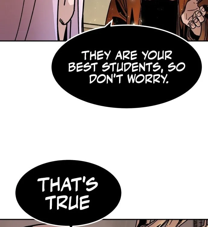 Reincarnation of the Veteran Soldier Chapter 4, page 59 of 169