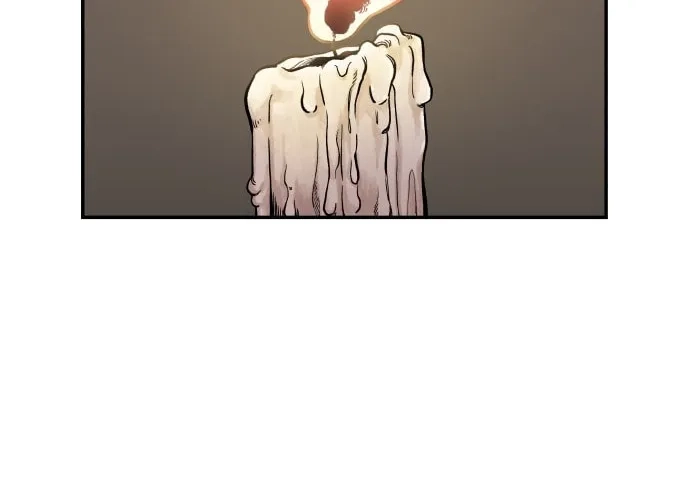 Reincarnation of the Veteran Soldier Chapter 4, page 6 of 169
