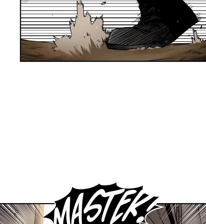 Reincarnation of the Veteran Soldier Chapter 4, page 63 of 169