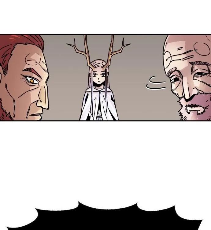 Reincarnation of the Veteran Soldier Chapter 4, page 65 of 169