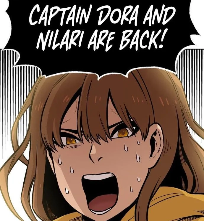 Reincarnation of the Veteran Soldier Chapter 4, page 66 of 169