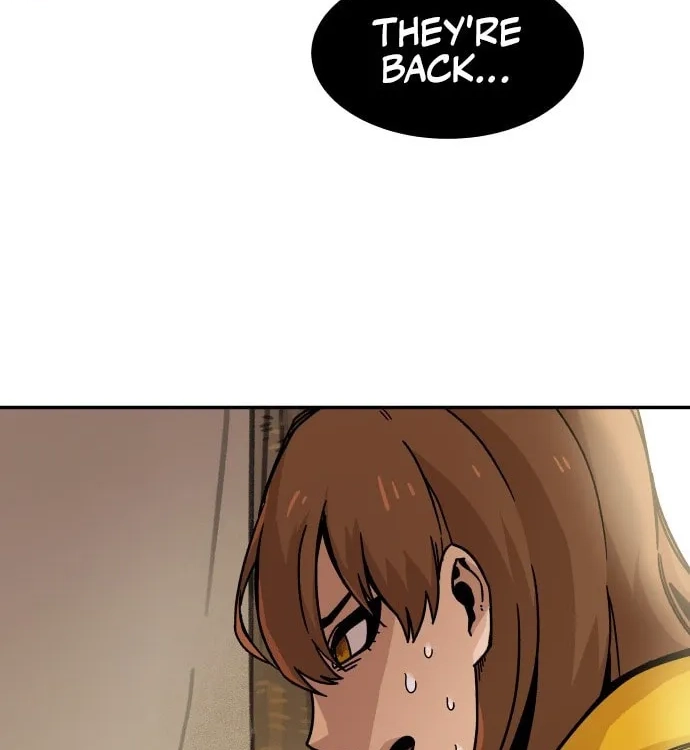 Reincarnation of the Veteran Soldier Chapter 4, page 69 of 169