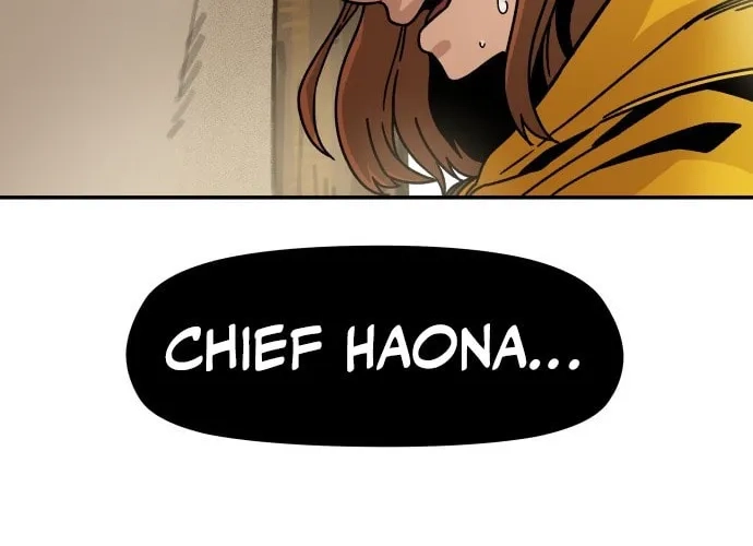 Reincarnation of the Veteran Soldier Chapter 4, page 70 of 169