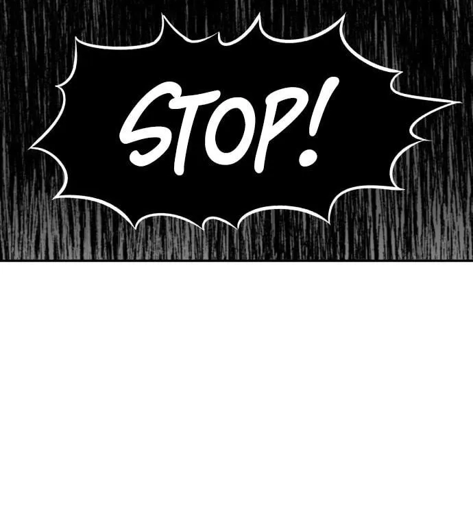 Reincarnation of the Veteran Soldier Chapter 4, page 72 of 169