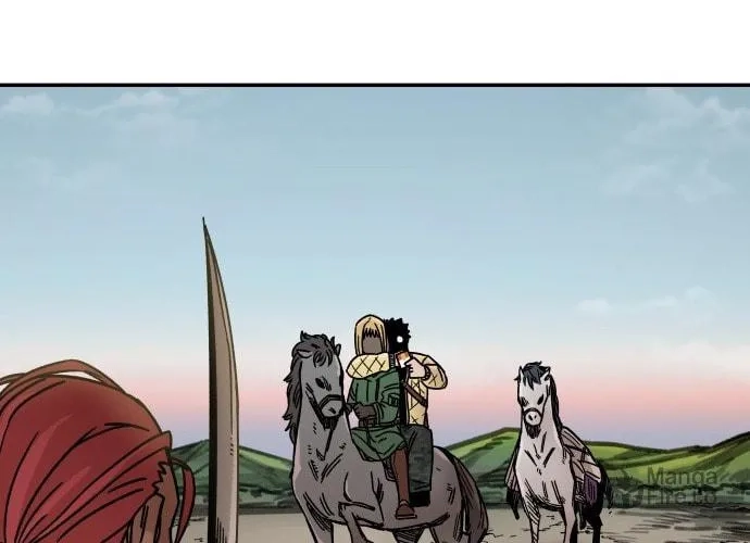 Reincarnation of the Veteran Soldier Chapter 4, page 73 of 169