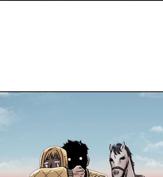 Reincarnation of the Veteran Soldier Chapter 4, page 75 of 169