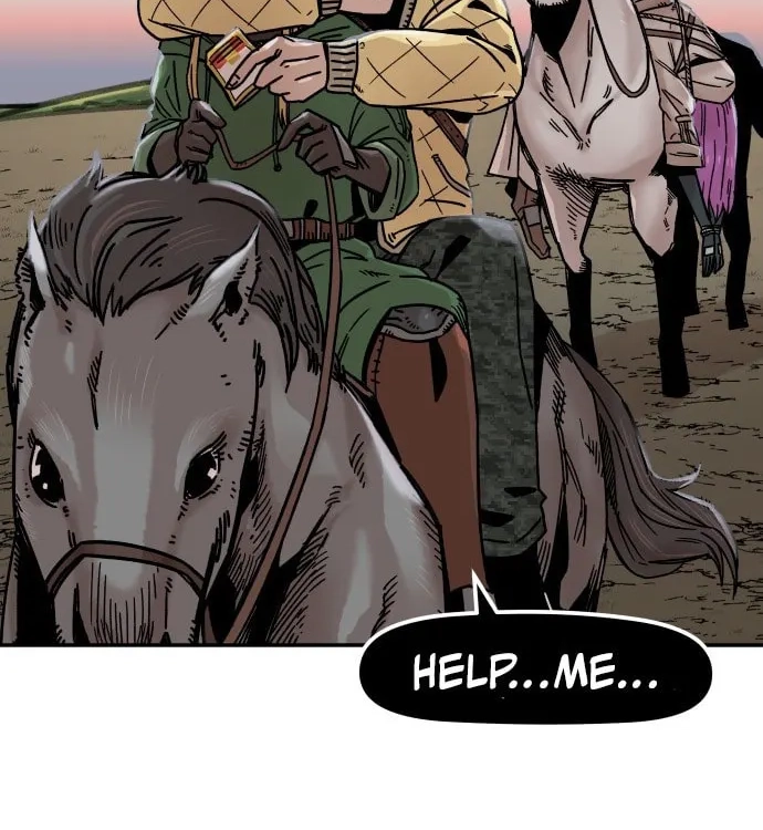 Reincarnation of the Veteran Soldier Chapter 4, page 76 of 169