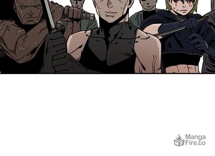 Reincarnation of the Veteran Soldier Chapter 4, page 80 of 169