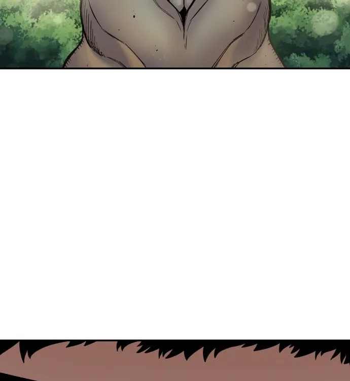 Reincarnation of the Veteran Soldier Chapter 4, page 84 of 169