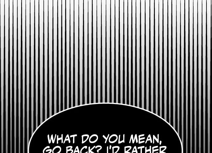 Reincarnation of the Veteran Soldier Chapter 4, page 86 of 169