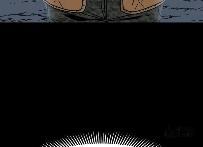 Reincarnation of the Veteran Soldier Chapter 4, page 89 of 169