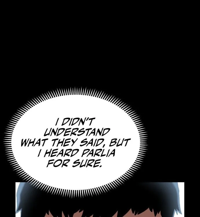 Reincarnation of the Veteran Soldier Chapter 4, page 91 of 169