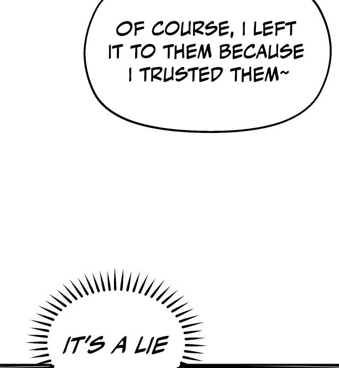 Reincarnation of the Veteran Soldier Chapter 40, page 10 of 205