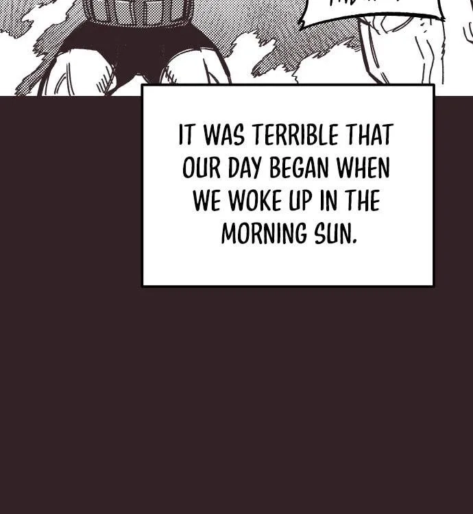 Reincarnation of the Veteran Soldier Chapter 40, page 100 of 205