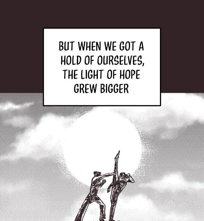 Reincarnation of the Veteran Soldier Chapter 40, page 101 of 205
