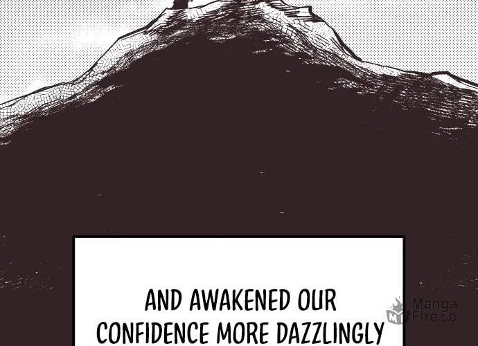 Reincarnation of the Veteran Soldier Chapter 40, page 102 of 205