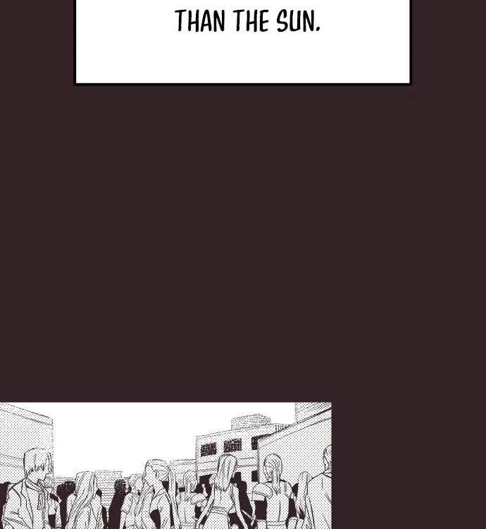 Reincarnation of the Veteran Soldier Chapter 40, page 103 of 205