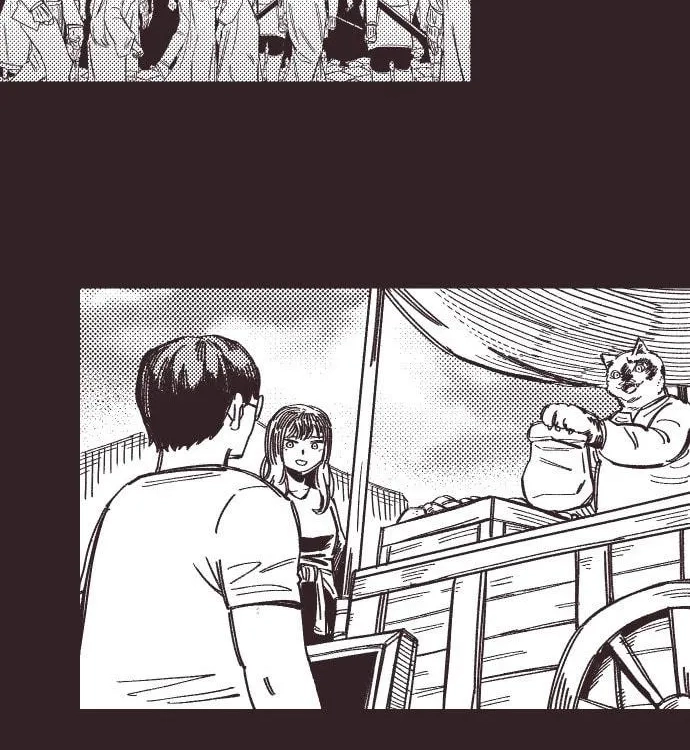 Reincarnation of the Veteran Soldier Chapter 40, page 104 of 205