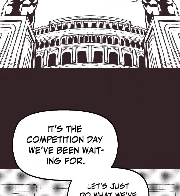 Reincarnation of the Veteran Soldier Chapter 40, page 106 of 205