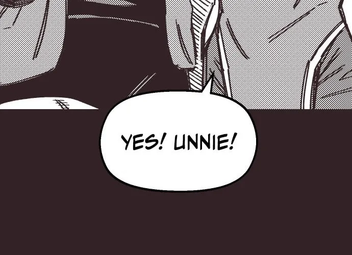 Reincarnation of the Veteran Soldier Chapter 40, page 108 of 205