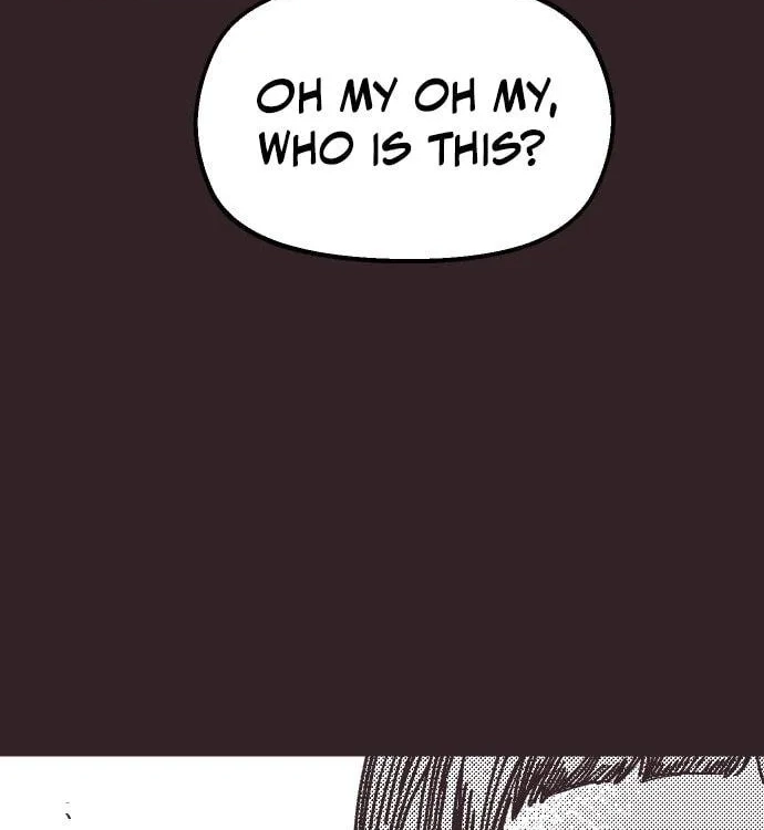 Reincarnation of the Veteran Soldier Chapter 40, page 110 of 205