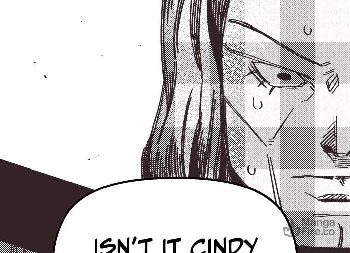 Reincarnation of the Veteran Soldier Chapter 40, page 111 of 205