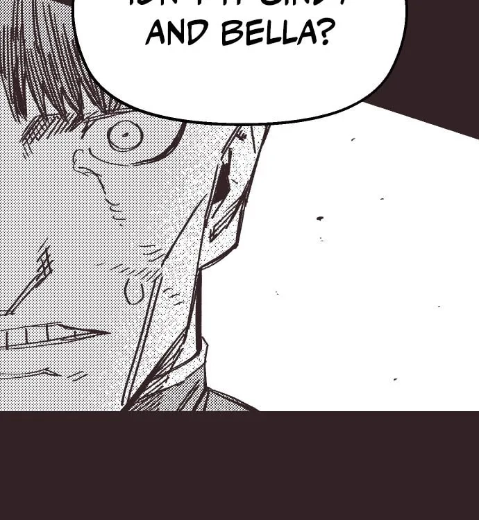 Reincarnation of the Veteran Soldier Chapter 40, page 112 of 205